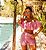 Conjunto Malibu - Imagem 3