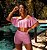 Conjunto Malibu - Imagem 1