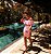 Conjunto Malibu - Imagem 4
