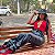 Body/Maiô Bahamas - Imagem 8