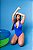 Body/Maiô Bahamas - Imagem 3