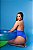Body/Maiô Bahamas - Imagem 4