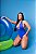 Body/Maiô Bahamas - Imagem 5