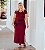 Vestido Adriana - Imagem 5