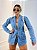 Parka/Blazer Luna - Imagem 1