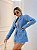 Parka/Blazer Luna - Imagem 4