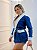 Parka/Blazer Hannah - Imagem 2