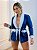 Parka/Blazer Hannah - Imagem 1