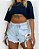 Short Catarina - Imagem 2