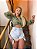 Short Catarina - Imagem 1
