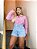 Short Glitter - Imagem 1