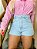 Short Glitter - Imagem 4