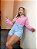 Short Glitter - Imagem 2