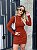 Vestido Olivia - Imagem 1