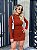 Vestido Olivia - Imagem 3