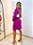 Vestido Christine - Imagem 3
