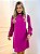Vestido Christine - Imagem 1