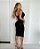 Vestido Ellen - Imagem 3