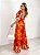 Conjunto Fernanda - Imagem 2