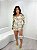 Vestido Thamy - Imagem 1