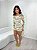 Vestido Thamy - Imagem 2