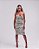 Vestido Deia - Imagem 3