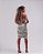 Vestido Deia - Imagem 2