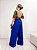 Conjunto Andreia - Imagem 2