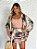 Cropped Mirella - Imagem 5
