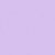 Cropped Mirella - Imagem 6