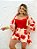 Cropped Mirella - Imagem 1