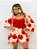 Cropped Mirella - Imagem 2