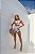 Conjunto Alagoas - Imagem 2