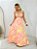 Vestido Paola - Imagem 3