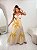 Vestido Paola - Imagem 1