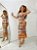 Vestido Alicia - Imagem 1