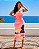 Vestido Alicia - Imagem 1