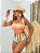 Hot Pants - Imagem 2