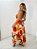 Vestido Yasmin - Imagem 2