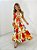 Vestido Yasmin - Imagem 3