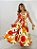 Vestido Yasmin - Imagem 1