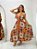 Vestido Yasmin - Imagem 3
