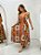 Vestido Yasmin - Imagem 4