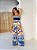 Conjunto Maria - Imagem 3