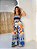 Conjunto Maria - Imagem 1