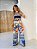 Conjunto Maria - Imagem 4
