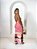Vestido Fabi - Imagem 2