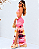 Vestido Fabi - Imagem 6