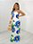 Vestido Fabi - Imagem 1