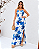 Vestido Fabi - Imagem 3